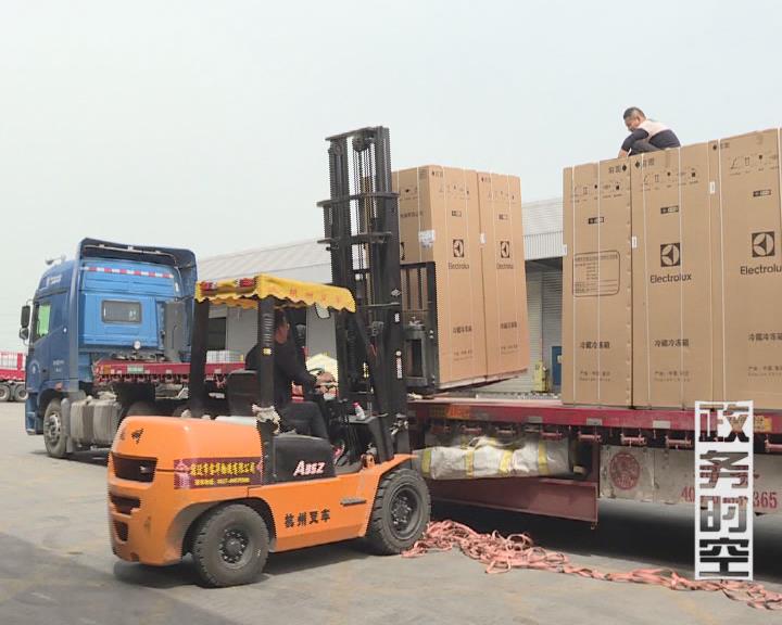 171efb8ce0bb9502f664022f6c188487 171efb8ce0bb9502f664022f6c188487