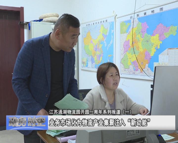 95f5896200b9ceaf7d8809453be3f3ff 95f5896200b9ceaf7d8809453be3f3ff