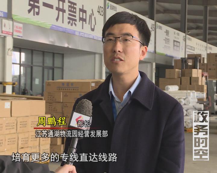 e0ff0803031247aa0df61d23dcc9615b e0ff0803031247aa0df61d23dcc9615b