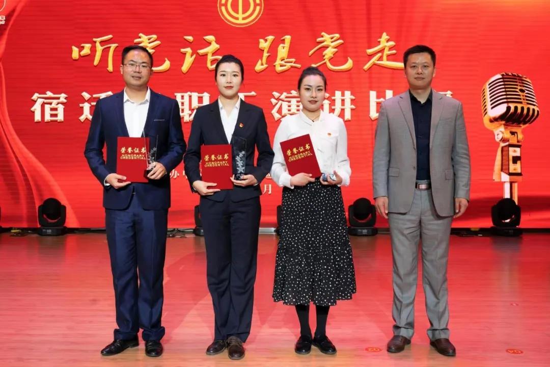 1f641f3c18afcefc10fb03085febb547 1f641f3c18afcefc10fb03085febb547