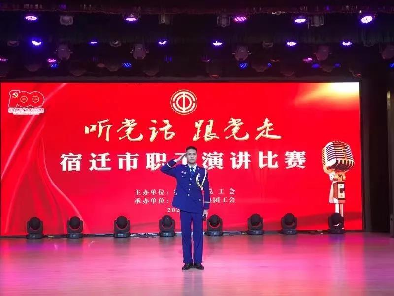 7c1029215bfb88b5d67ca230d987016e 7c1029215bfb88b5d67ca230d987016e