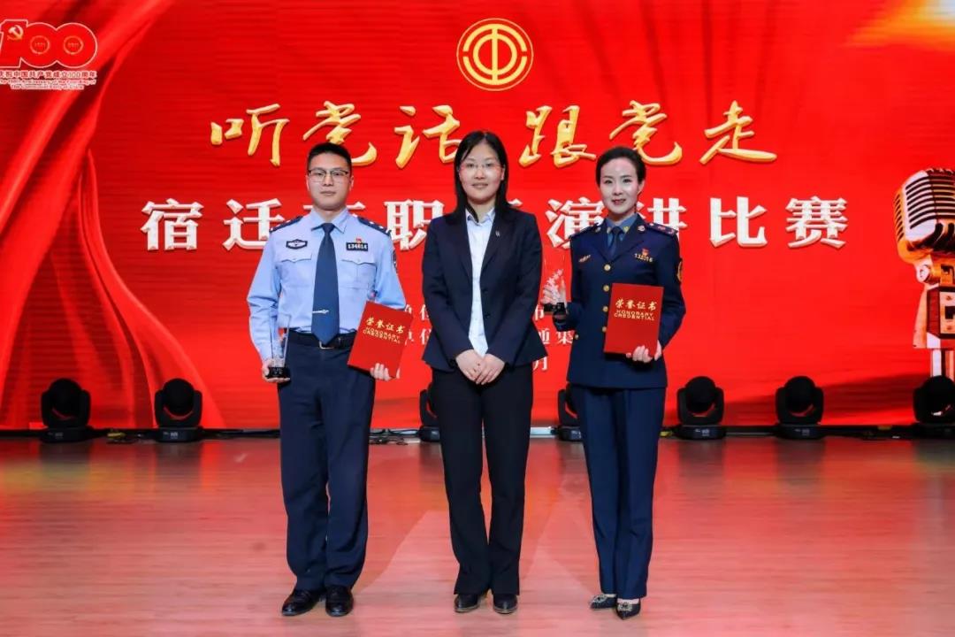 9395bb0d56d358758f9e06f20033792d 9395bb0d56d358758f9e06f20033792d