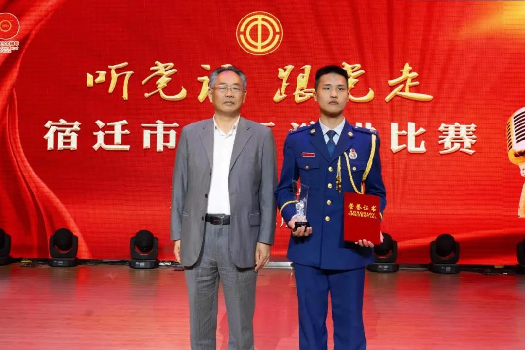 d37e122f82e45263ad1e03f399b8a52f d37e122f82e45263ad1e03f399b8a52f