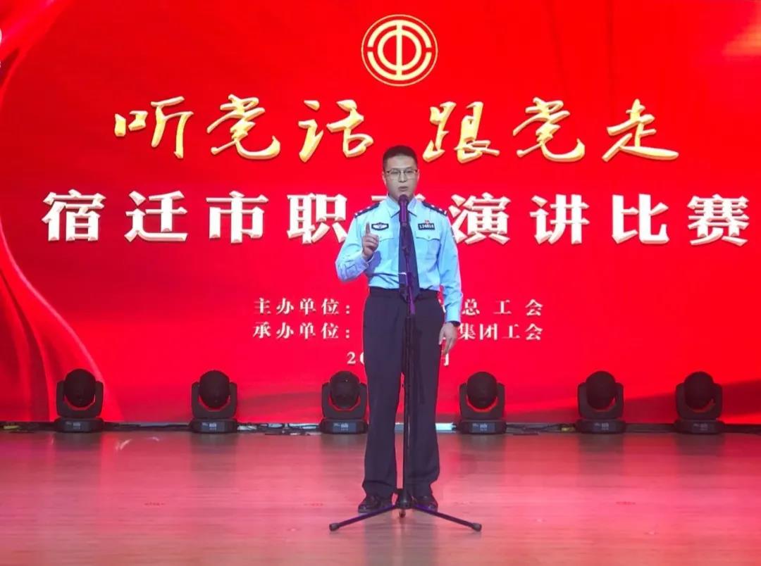 df8baf4cceba5bd64ceaf82fbe1d54c7 df8baf4cceba5bd64ceaf82fbe1d54c7