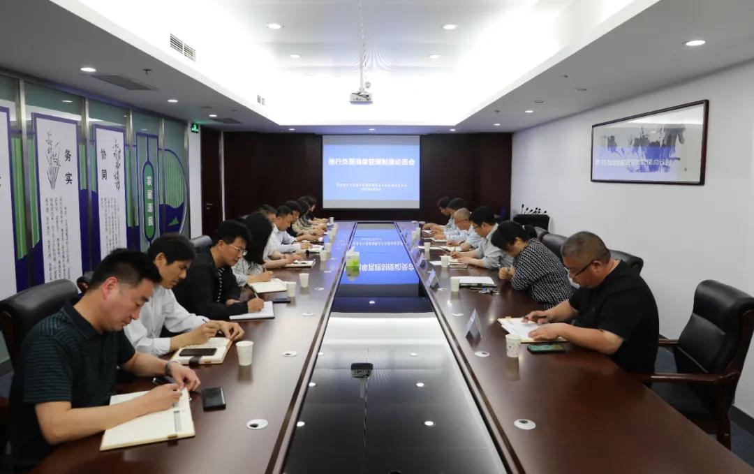 7f9461961fff2c178cfaceb0767215df 7f9461961fff2c178cfaceb0767215df