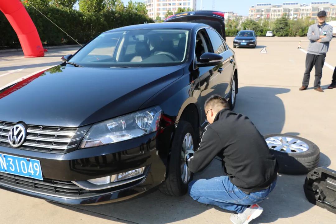 c07f2343a7a46b99e4765171c24029e9 c07f2343a7a46b99e4765171c24029e9