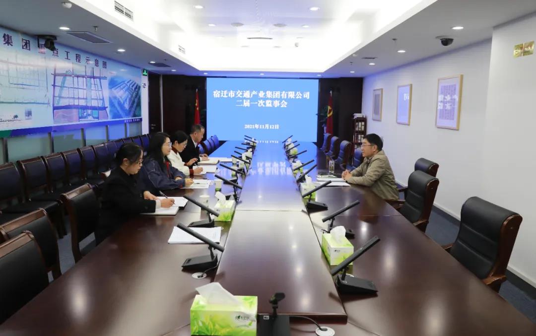 d0aae68d96396ab40da37461100b5227 d0aae68d96396ab40da37461100b5227