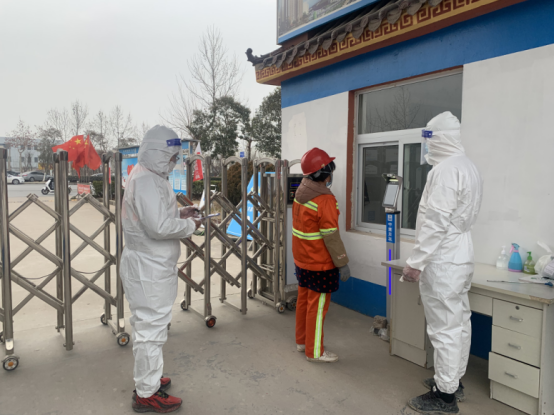 e8e4a36c63c3d2de4718793a58ee298e e8e4a36c63c3d2de4718793a58ee298e