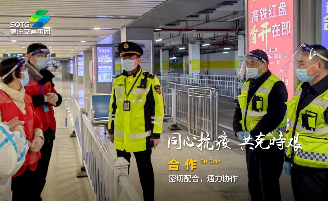 129992ebf8f42d849322e2110c4ae48d 129992ebf8f42d849322e2110c4ae48d