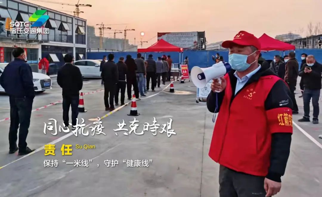 4903093581a1b5782846423bd7b2cb09 4903093581a1b5782846423bd7b2cb09