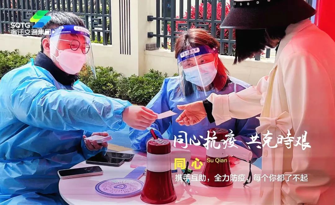 583ccb3e43db3aad48c289e221ffd6c8 583ccb3e43db3aad48c289e221ffd6c8