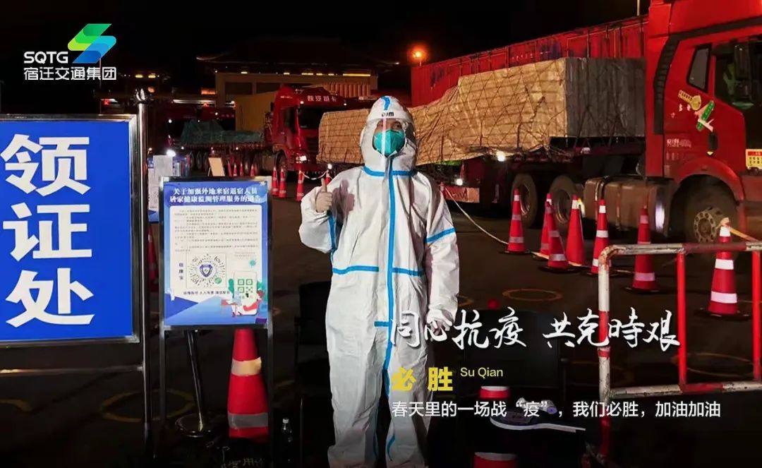 bf1918b5990705b0afe3111da8236e4f bf1918b5990705b0afe3111da8236e4f