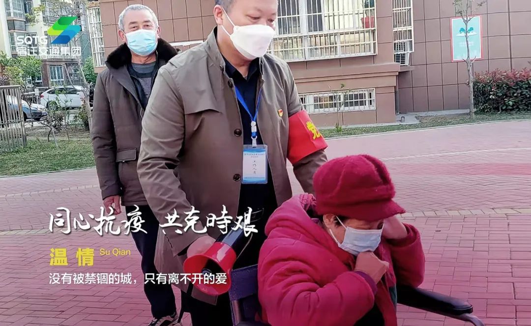 cd1097bc93b2049d6f3aecba39d705aa cd1097bc93b2049d6f3aecba39d705aa