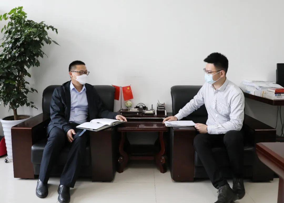 a81fbdd5dc397dd1851a615deb98bc31 a81fbdd5dc397dd1851a615deb98bc31