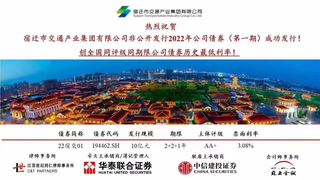 1dfa281400e2c80fcae19069515ab8ad 1dfa281400e2c80fcae19069515ab8ad