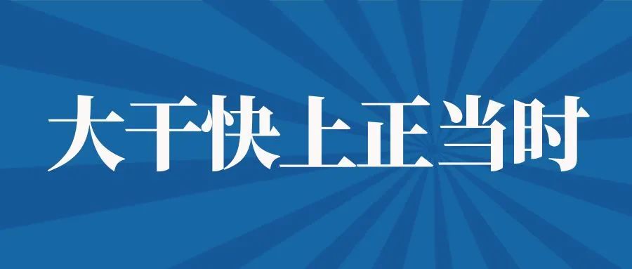 1ed4524eef81d28b7db02524e4d81402 1ed4524eef81d28b7db02524e4d81402