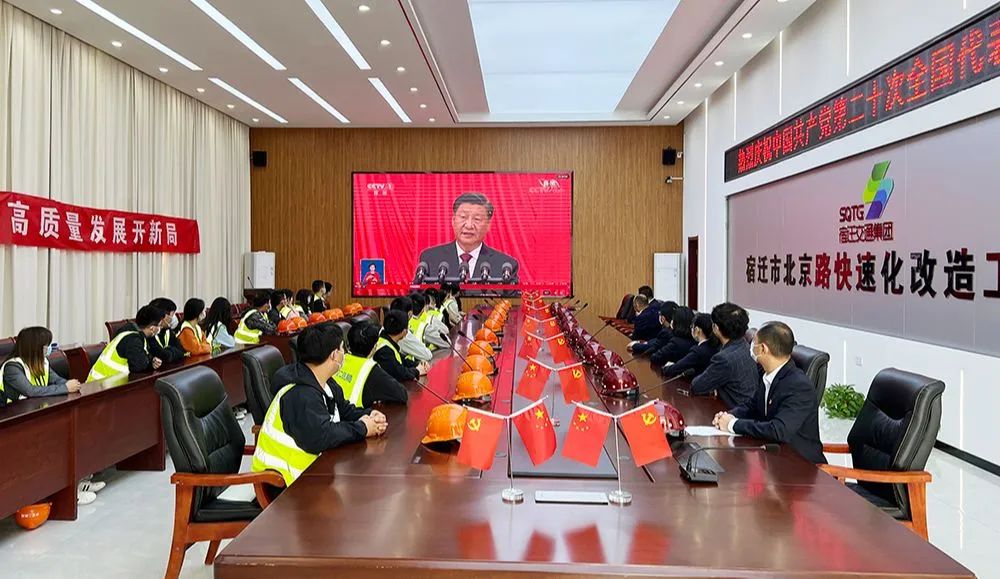 9461e5a1fb331edff4bdd51fb6657a3b 9461e5a1fb331edff4bdd51fb6657a3b