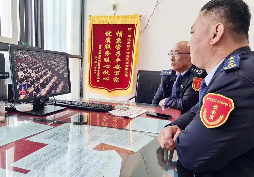 afafc919903503b4cfa6cc525b361717 afafc919903503b4cfa6cc525b361717