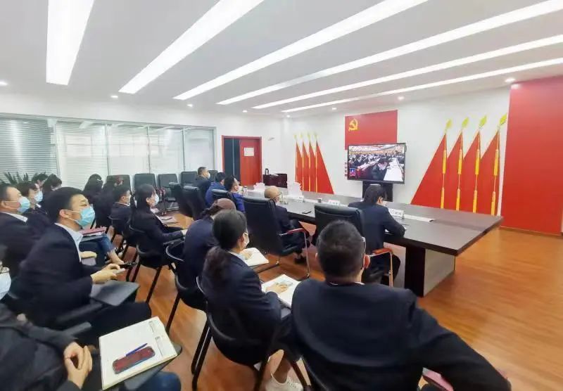 ec8ab7b0aeb7ff5856df977ae60b02e5 ec8ab7b0aeb7ff5856df977ae60b02e5