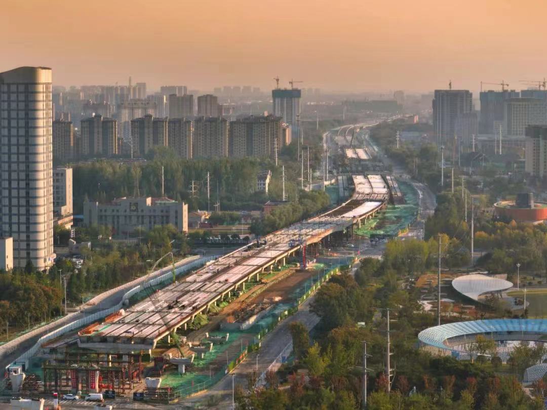 02679891387e943b63c7146daa2e032d 02679891387e943b63c7146daa2e032d