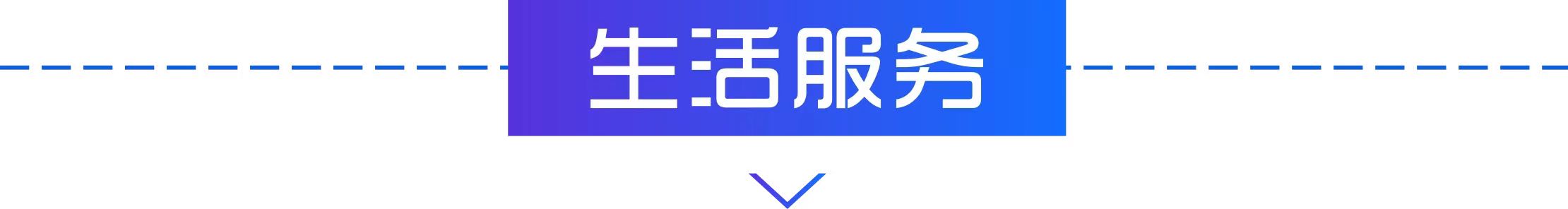 091057c04750f8fec28f307552c0a73f 091057c04750f8fec28f307552c0a73f