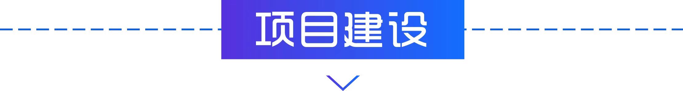 343aae3b75cff4ab13b53f1198dee489 343aae3b75cff4ab13b53f1198dee489