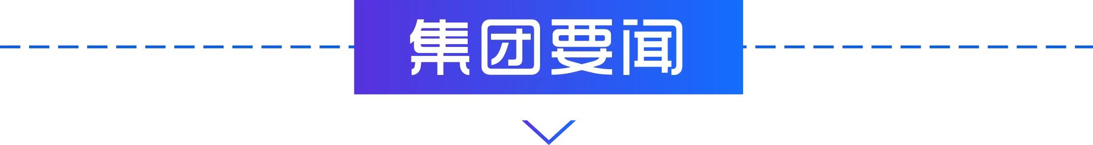 36abcaa44c6b427a24e76f2cc2e0e2a5 36abcaa44c6b427a24e76f2cc2e0e2a5