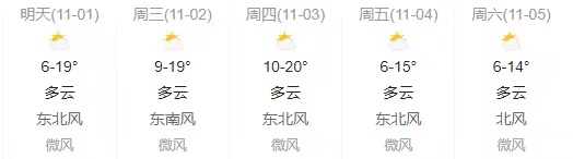 38d5fcb5f78c80d97ed80487ea8df9f4 38d5fcb5f78c80d97ed80487ea8df9f4