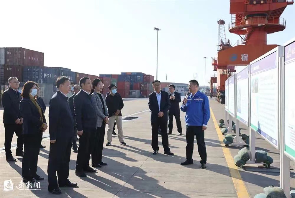 6a7c012ee1d0b1be75f8646da2760661 6a7c012ee1d0b1be75f8646da2760661