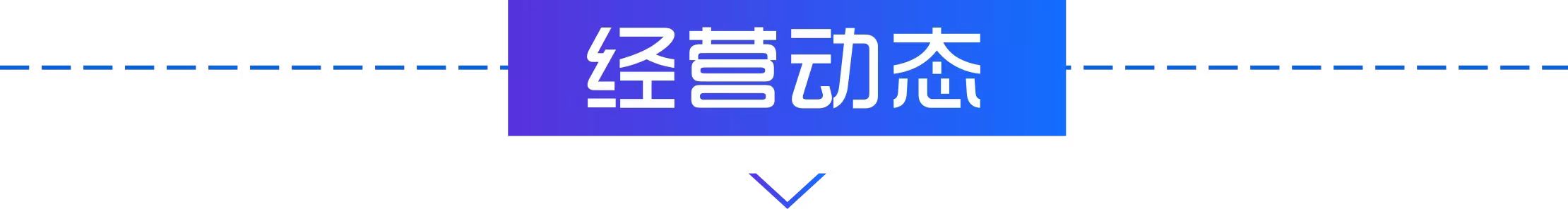 b0962dec0fc1e91cfa253cc9c56cae47 b0962dec0fc1e91cfa253cc9c56cae47