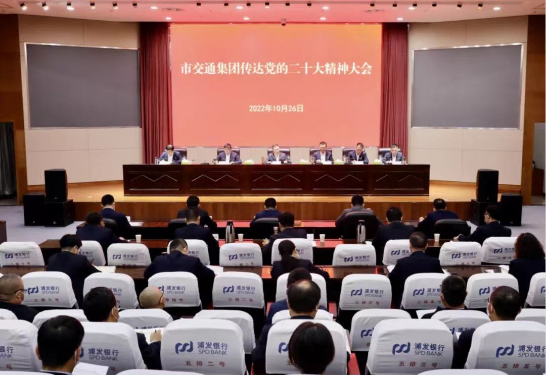 bb59d46000bb5c88129597398b7f17db bb59d46000bb5c88129597398b7f17db