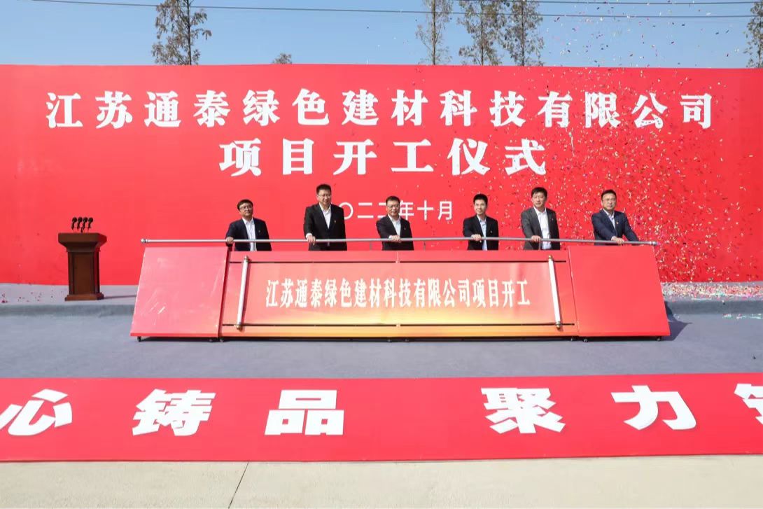 c99abc384abca4a51aeca9103b870a56 c99abc384abca4a51aeca9103b870a56