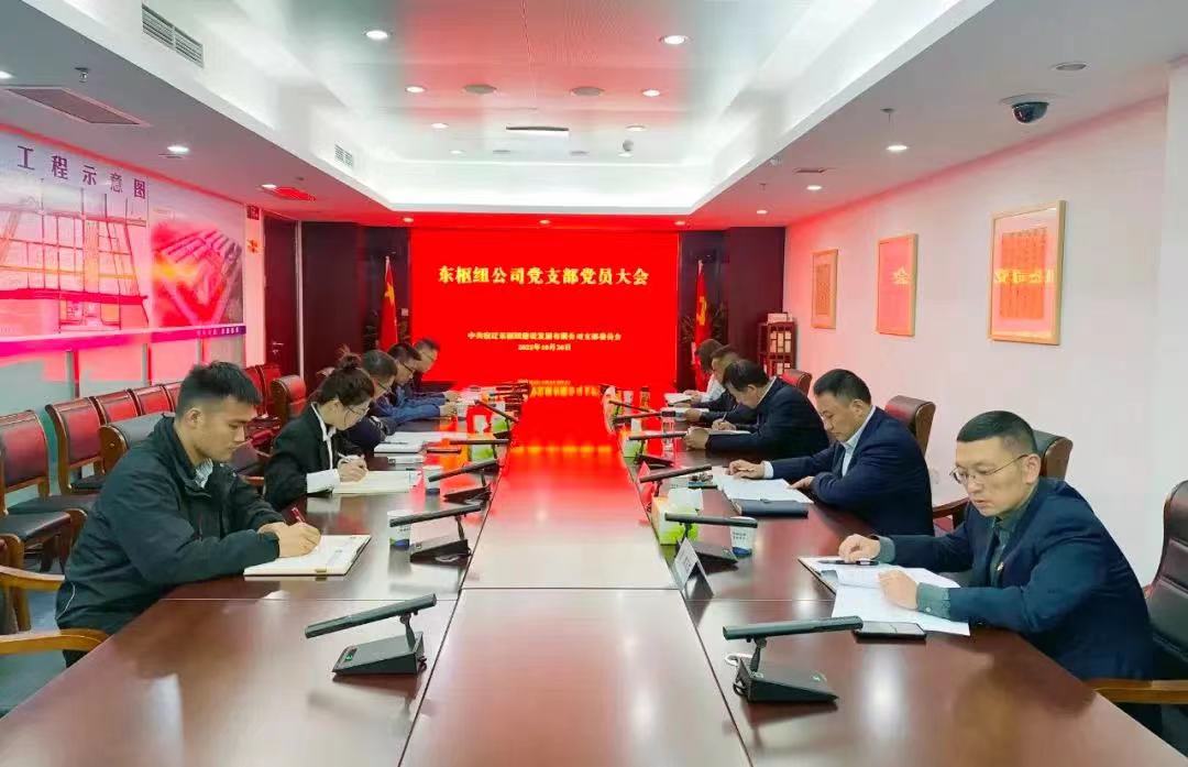 f5186f741c242f84a451fba2afc2d3f0 f5186f741c242f84a451fba2afc2d3f0