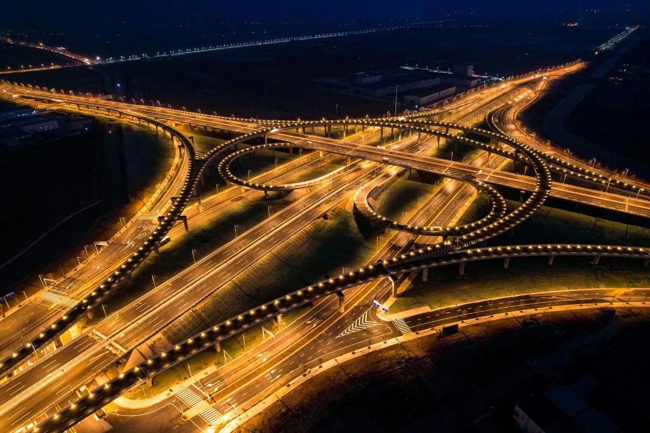 87f41bdb289639fde690a9177c848789 87f41bdb289639fde690a9177c848789