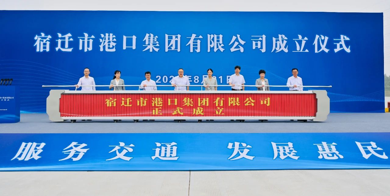 f187f7549f63e71b2de41462c567813f f187f7549f63e71b2de41462c567813f