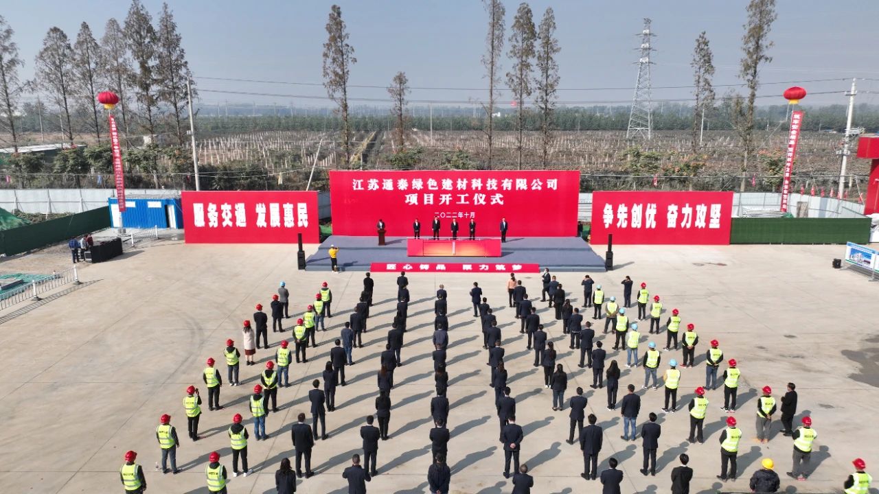 f718abfd60ea0f432078faa1f89499c2 f718abfd60ea0f432078faa1f89499c2