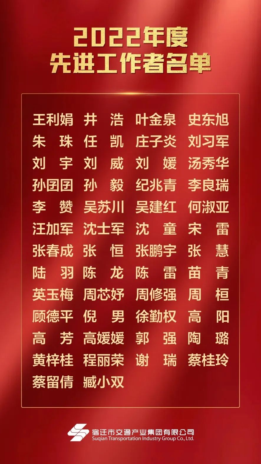 34346226bcbfc748d6247c9bc76701af 34346226bcbfc748d6247c9bc76701af