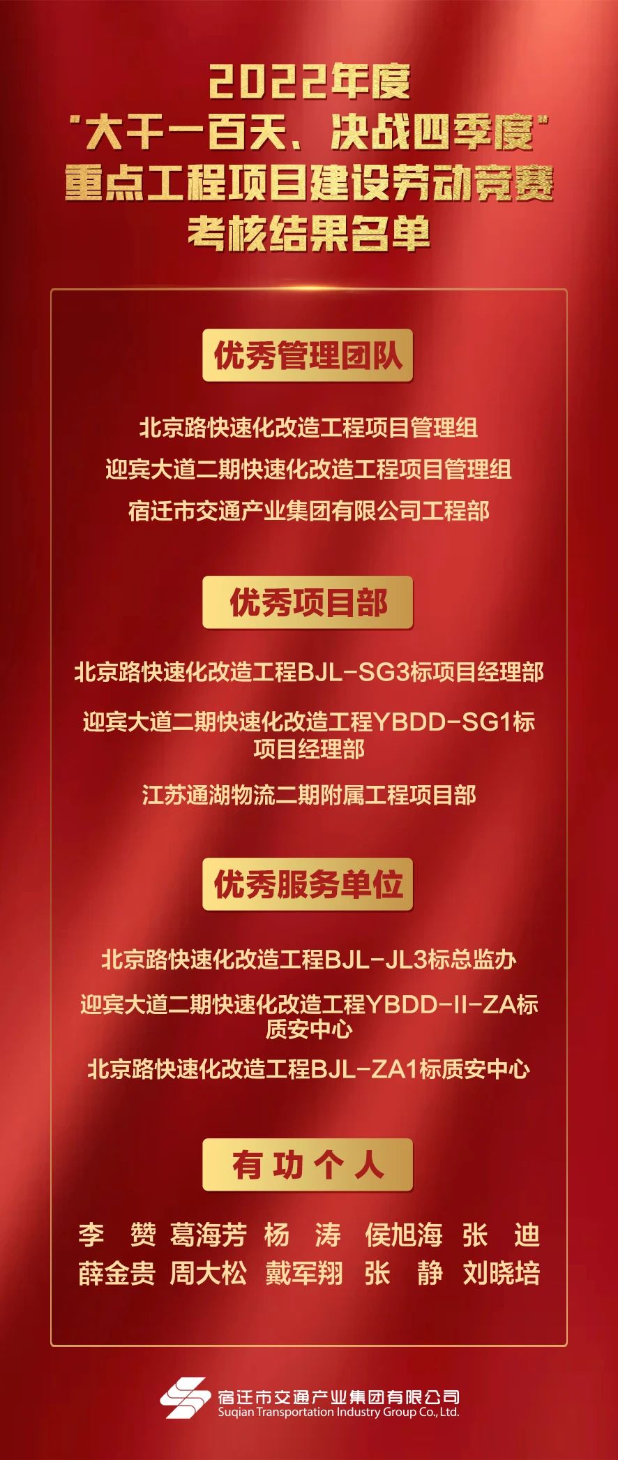 55522355bb3ea1d5ff2d88a0498e71ec 55522355bb3ea1d5ff2d88a0498e71ec