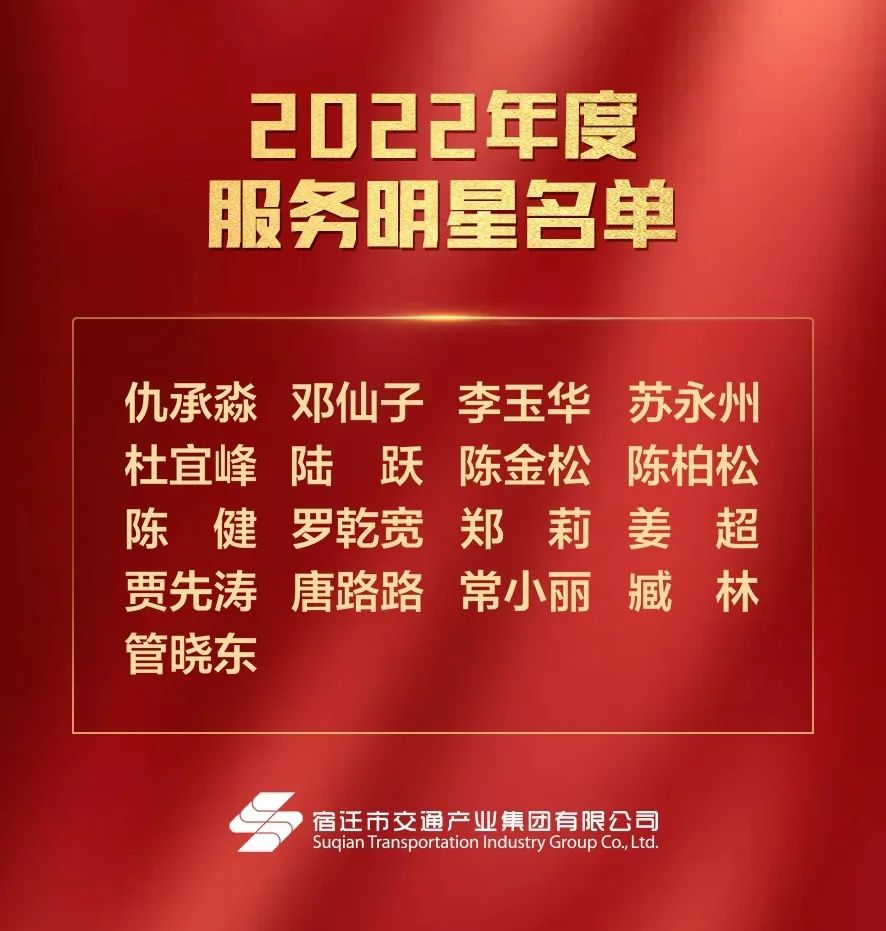 57f13af14ab07eef51af7b4f70ce75ba 57f13af14ab07eef51af7b4f70ce75ba