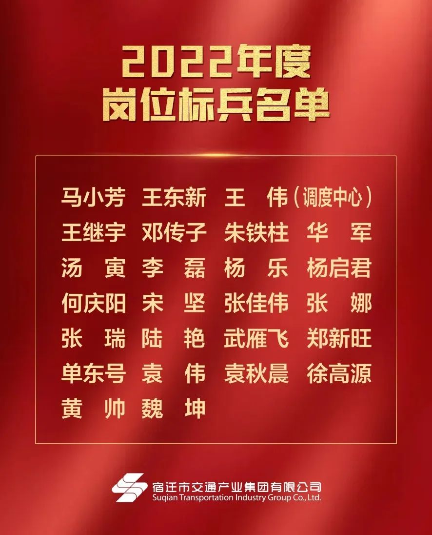 63e421027eb9335f63934b43b4686b0c 63e421027eb9335f63934b43b4686b0c