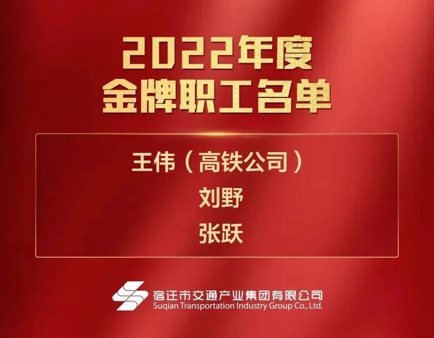 72c1bbede45c88c52ad7ece254bc1a18 72c1bbede45c88c52ad7ece254bc1a18