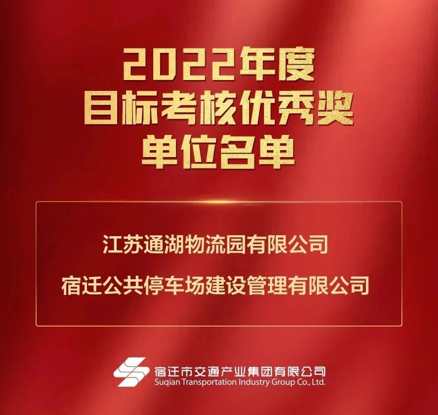 9c1f6068bd1444f65390ce56612c2628 9c1f6068bd1444f65390ce56612c2628