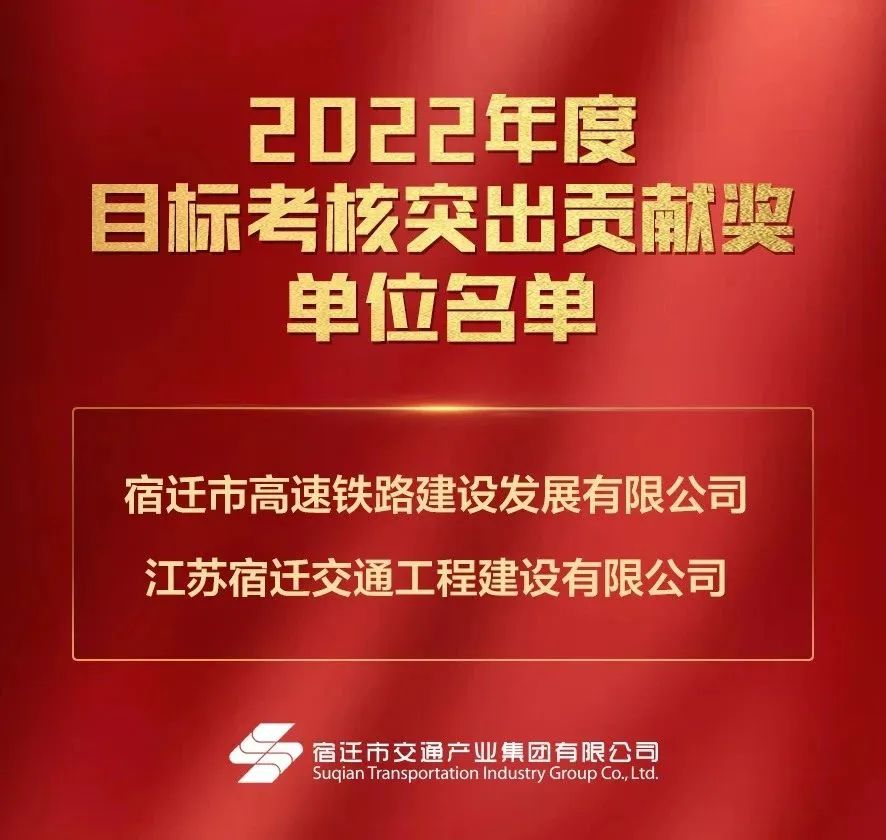 df8150ee6df09c0d1b29dda662f255d1 df8150ee6df09c0d1b29dda662f255d1