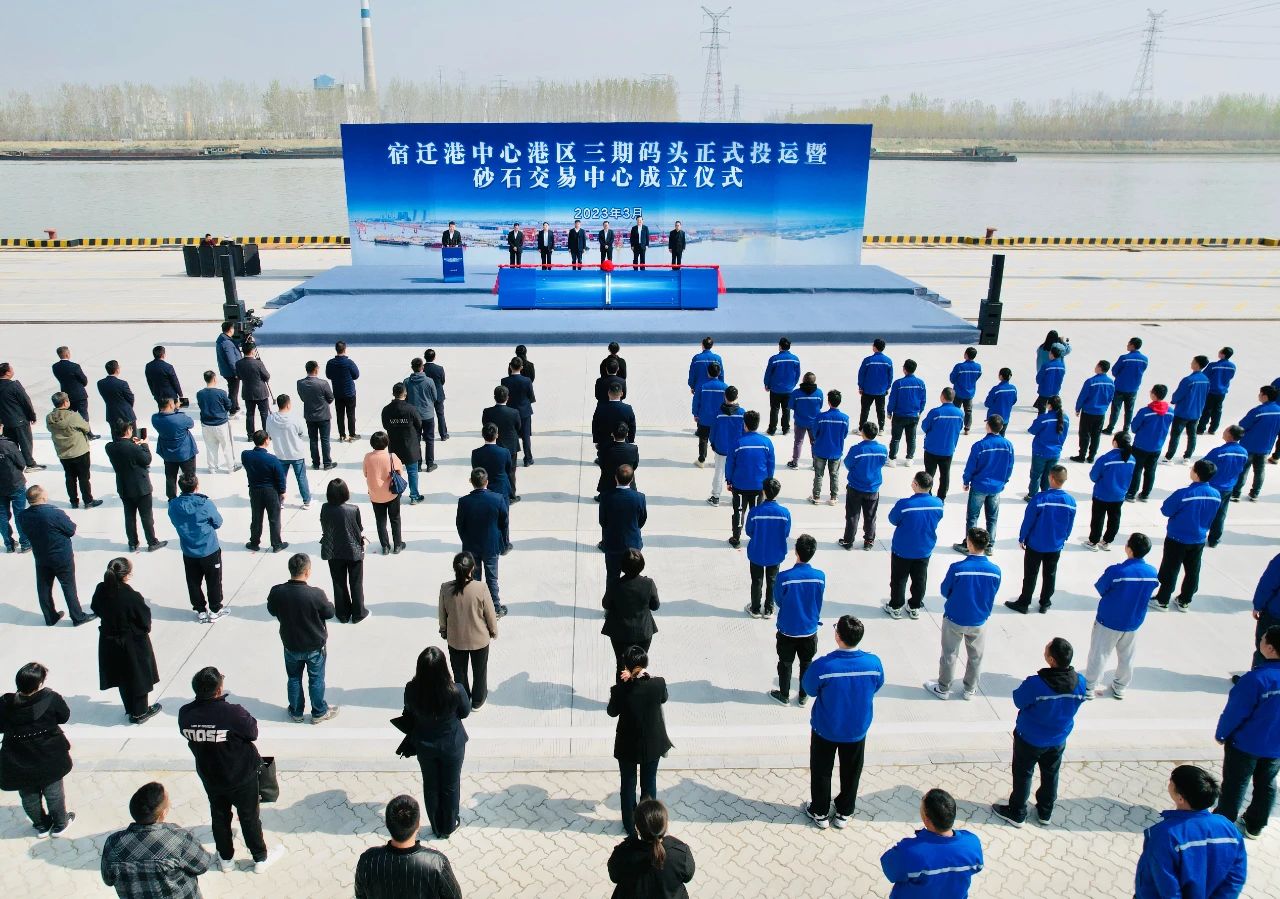 4300da59275310d8078aa3bf39596ef1 4300da59275310d8078aa3bf39596ef1