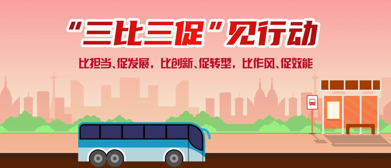 444d2d624e797891c43def53047c83c5 444d2d624e797891c43def53047c83c5