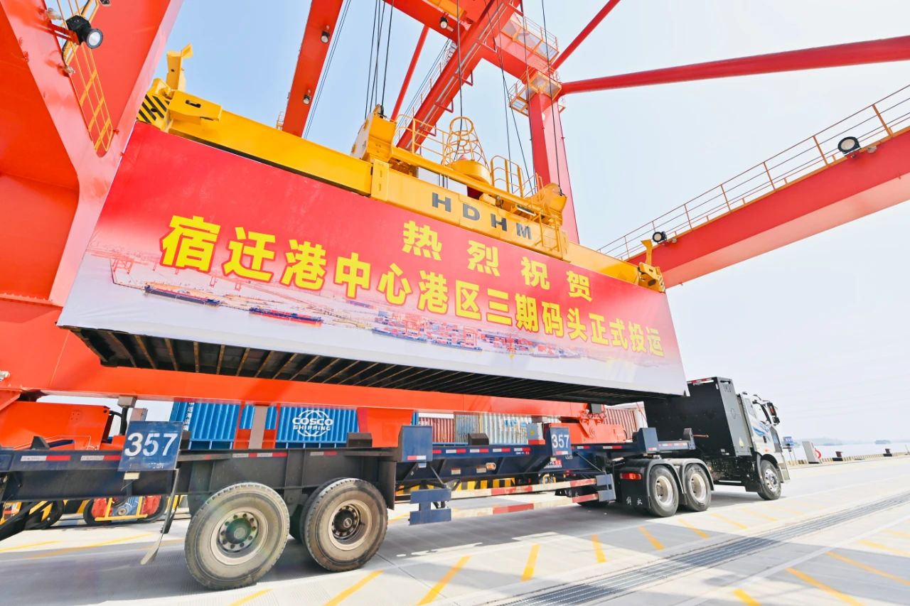 6c5054358a42d44a1d35dff0fbcc09d4 6c5054358a42d44a1d35dff0fbcc09d4