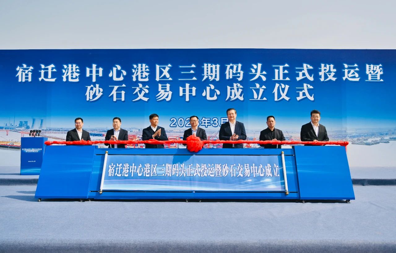 c0dbd4bd447f6f66c8e4805e6e165986 c0dbd4bd447f6f66c8e4805e6e165986