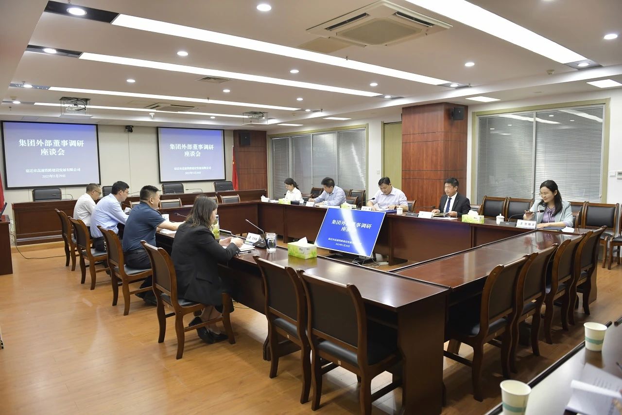 586056a389710cff0319a470fcaf93bd 586056a389710cff0319a470fcaf93bd