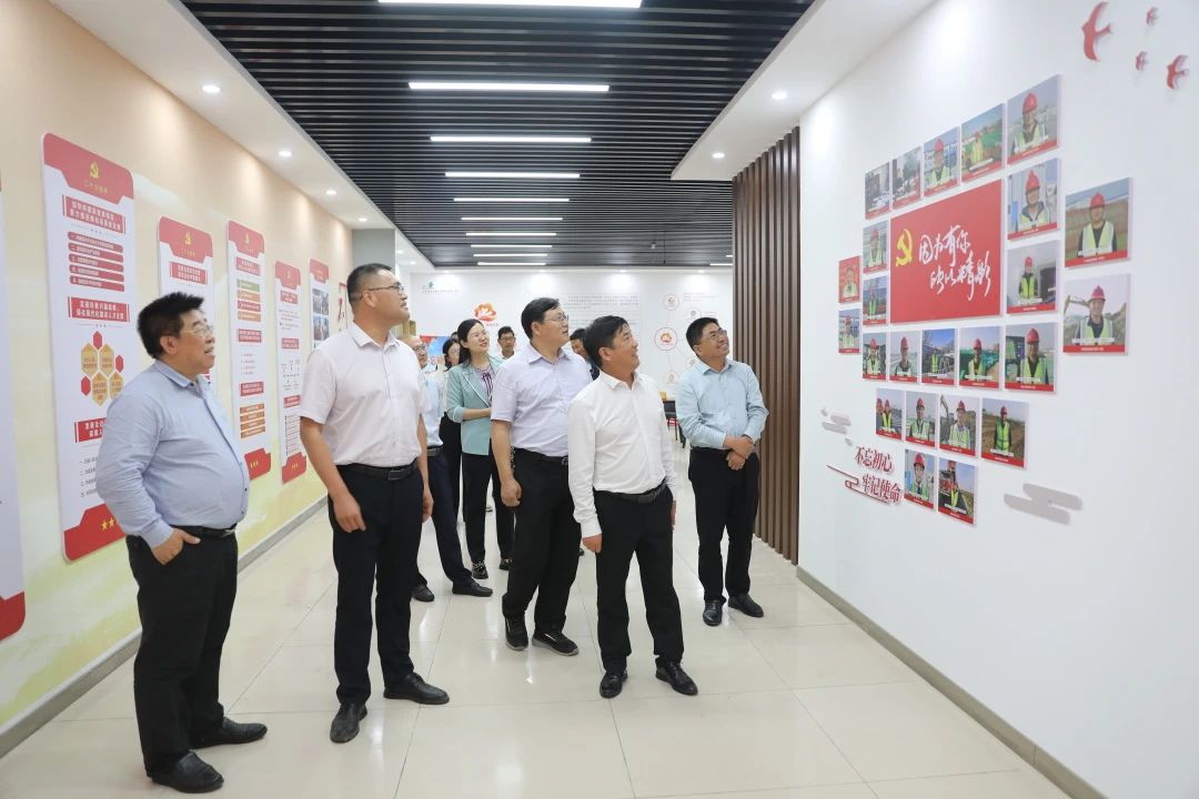 6477eb5d3831cfb292edcd94c5677fb0 6477eb5d3831cfb292edcd94c5677fb0