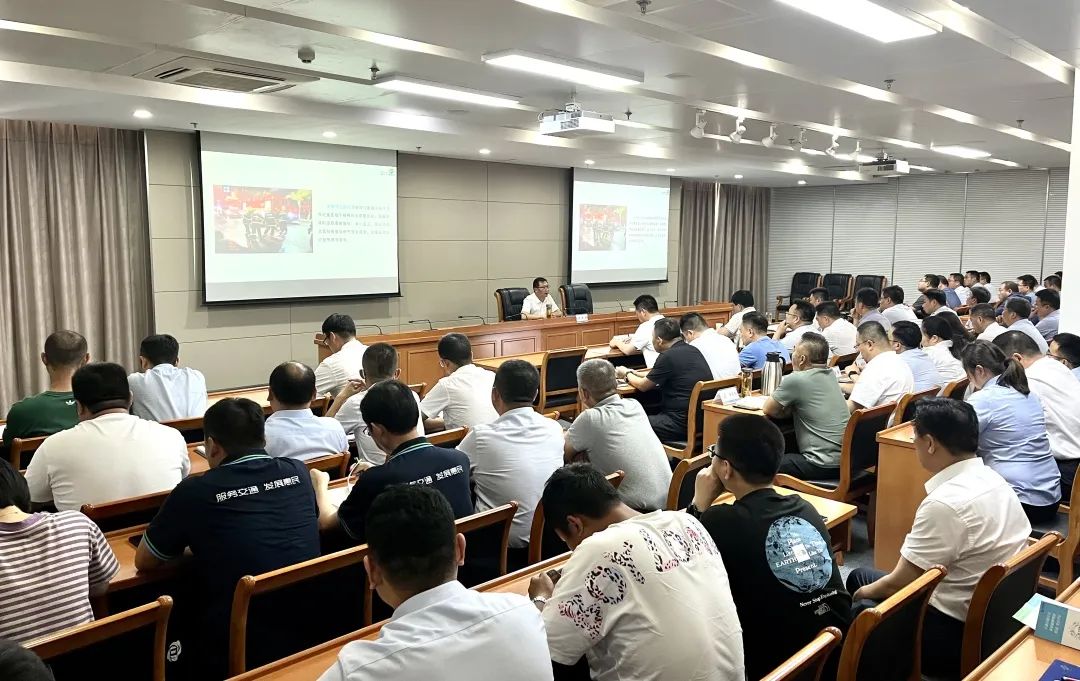 f7ac8f28005e20e8c5a638774156a1f6 f7ac8f28005e20e8c5a638774156a1f6